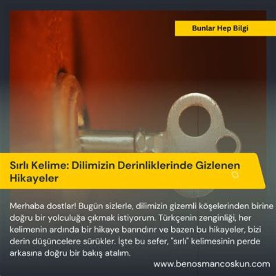  Merluza!  Bir Deniz Derinliklerinde Gizlenen Vücut Dili ve Sadece Akıntıya Teslim Olma Güzelliği