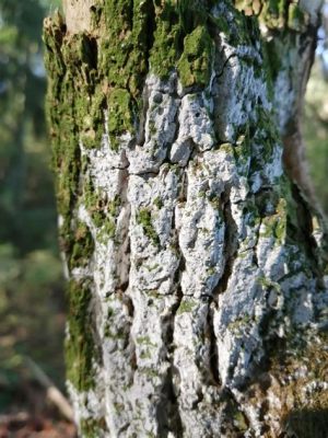  Zoochlorella: An Astonishing Example of Symbiotic Living Between Algae and Animals!